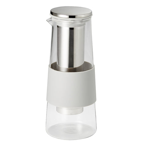 Teekaraffe "Lennia" - 1200ml