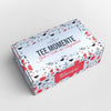Teeprobierset "Teekännchen" - 5x30g