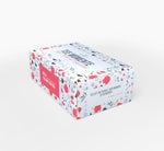 Teeprobierset "Teekännchen" - 5x30g – Ansicht 2