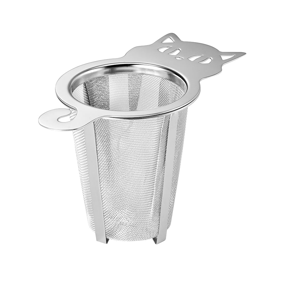 Teefilter