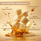 Türkischer Honig / Weißer Nougat
