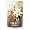 Cold Brew - Vanilla Coffee - 100g