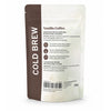 Cold Brew - Vanilla Coffee - 100g