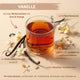 Vanille