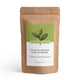Vietnam Oolong Four Seasons - Oolong Tee