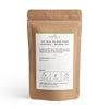 Vietnam Oolong Four Seasons - Oolong Tee