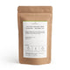 Vietnam Oolong Four Seasons - Oolong Tee