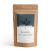 Wildkirsch