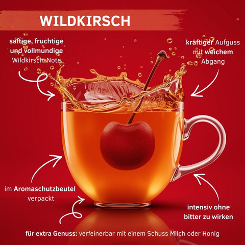 Wildkirsch