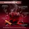 Winterkirsche