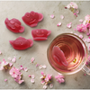 TeaMotions® - die schnelle Teezubereitung mit Fruchtgummis - 125g