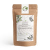 Zimtpunsch – aromatisierte Rooibosteemischung – Ansicht 2