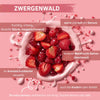Zwergenwald