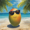 Mango Mambo
