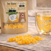 Tee-Bären® Piña Colada (Ananas-Kokos)