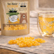 Tee-Bären® Piña Colada (Ananas-Kokos)