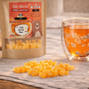 Tee-Bären® Orange-Grapefruit