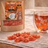 Tee-Bären® Pfeffernuss - Orange