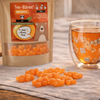 Tee-Bären® Bratapfel