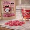 Tee-Bären® Cranberry-Vanille