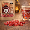 Tee-Bären® Glühwein