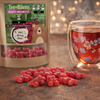Tee-Bären® Himbeer-Waldmeister