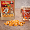 Tee-Bären® Mango n‘ Friends