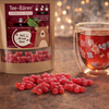 Tee-Bären® Rote Grütze (Johannisbeer-Kirsche)