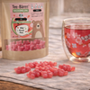 Tee-Bären® Wassermelone