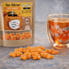 Tee-Bären® Zimt-Orange
