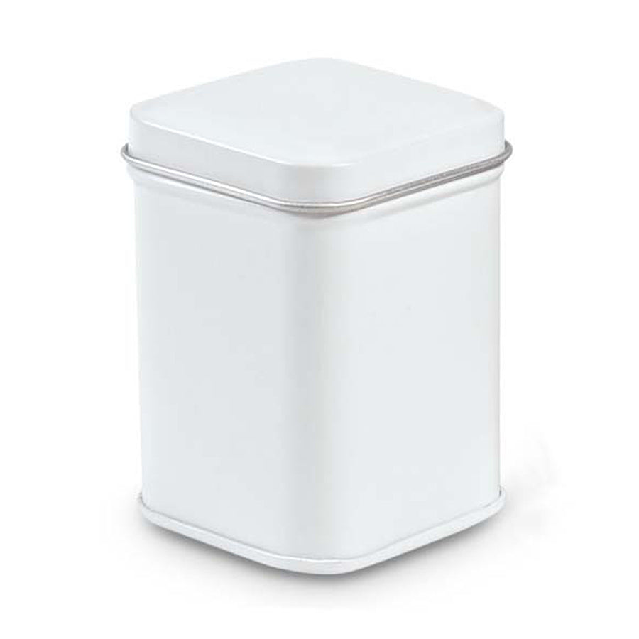 Teedose 