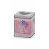Teedose "Box of Love" - 20g oder 50g