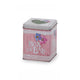 Teedose "Box of Love" - 20g oder 50g