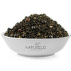 Black Currant / Schwarze Johannisbeere