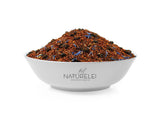 Blaubeer Muffin – aromatisierte Rooibosteemischung