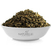 China Oolong Tit Kon Yum - Oolong Tee