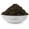 China Pu Erh Tee