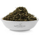 China White Tea Pine Needles - Weißer Tee