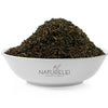 China Yunnan FOP