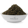 Darjeeling autumnal FTGFOPI Marybong