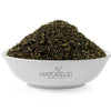 Darjeeling First Flush FTGFOPI Ging
