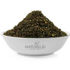 Darjeeling First Flush FTGFOPI Lingia