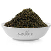 Darjeeling First Flush FTGFOPI Tukdah