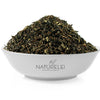Darjeeling First Flush FTGFOPI Thurbo
