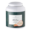 Elfenkuss - aromatisierte Grünteemischung - 100g - White Edition