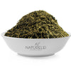 Feinster China Sencha