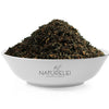 Formosa Oolong Tee
