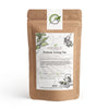 Formosa Oolong Tee