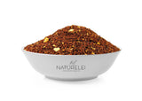 Gebrannte Mandel – aromatisierte Rooibosteemischung