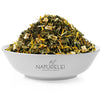 Teeprobierset "Grüntee" - 5x50g